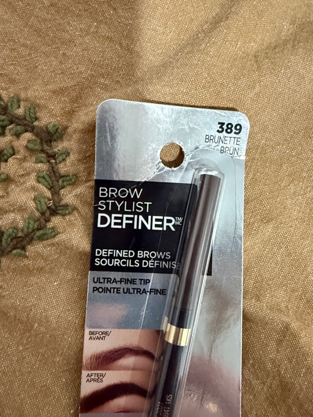 Makeup bundle - Picture 3 of 5